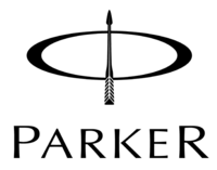 Parker