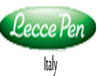 Lecce Pen