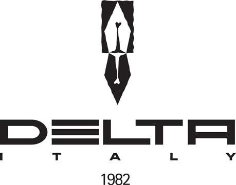 DELTA